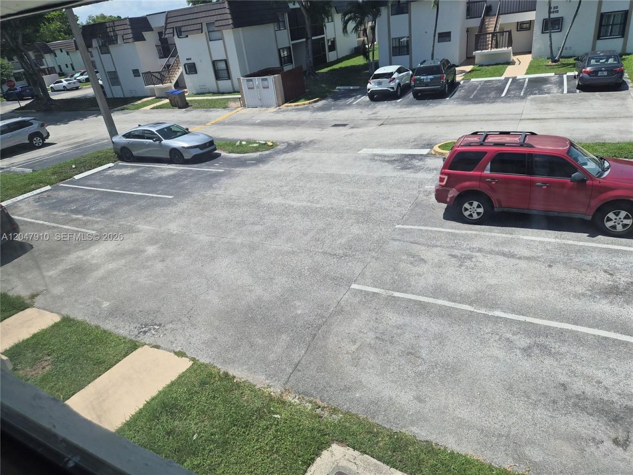 14913 SW 104th St, Unit 16-23, Miami, FL 33196 Photo