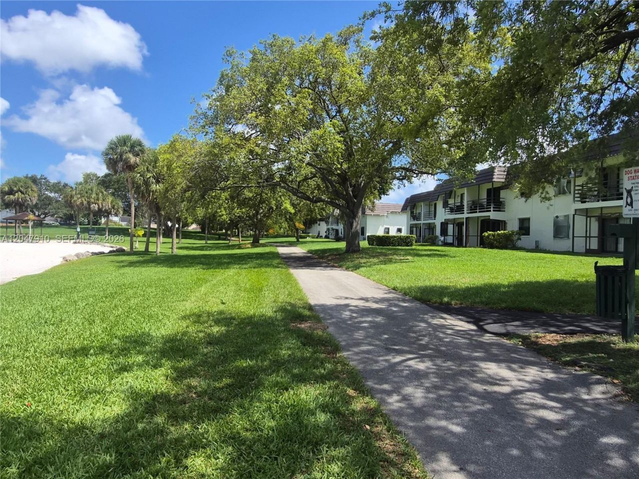 14913 SW 104th St, Unit 16-23, Miami, FL 33196 Photo