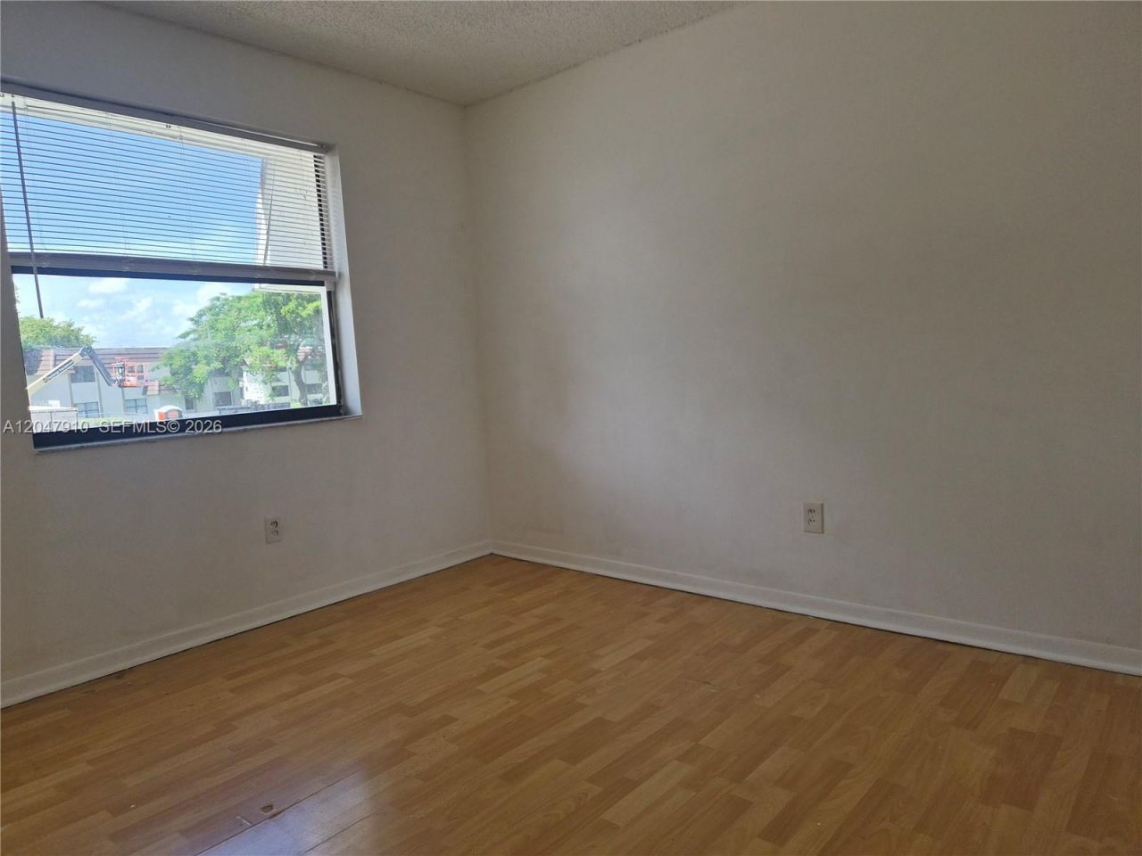 14913 SW 104th St, Unit 16-23, Miami, FL 33196 Photo