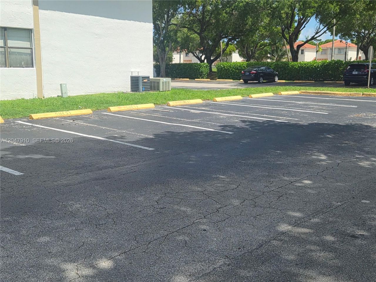 14913 SW 104th St, Unit 16-23, Miami, FL 33196 Photo