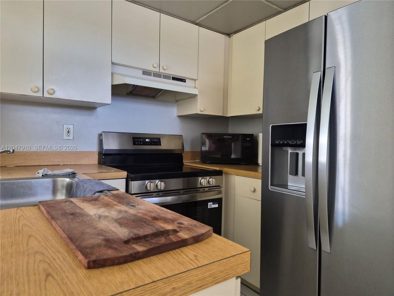 14913 SW 104th St, Unit 16-23, Miami, FL 33196 Photo
