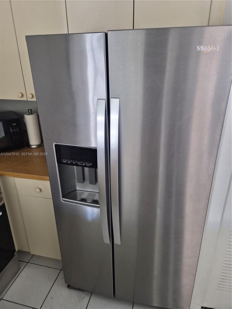 14913 SW 104th St, Unit 16-23, Miami, FL 33196 Photo