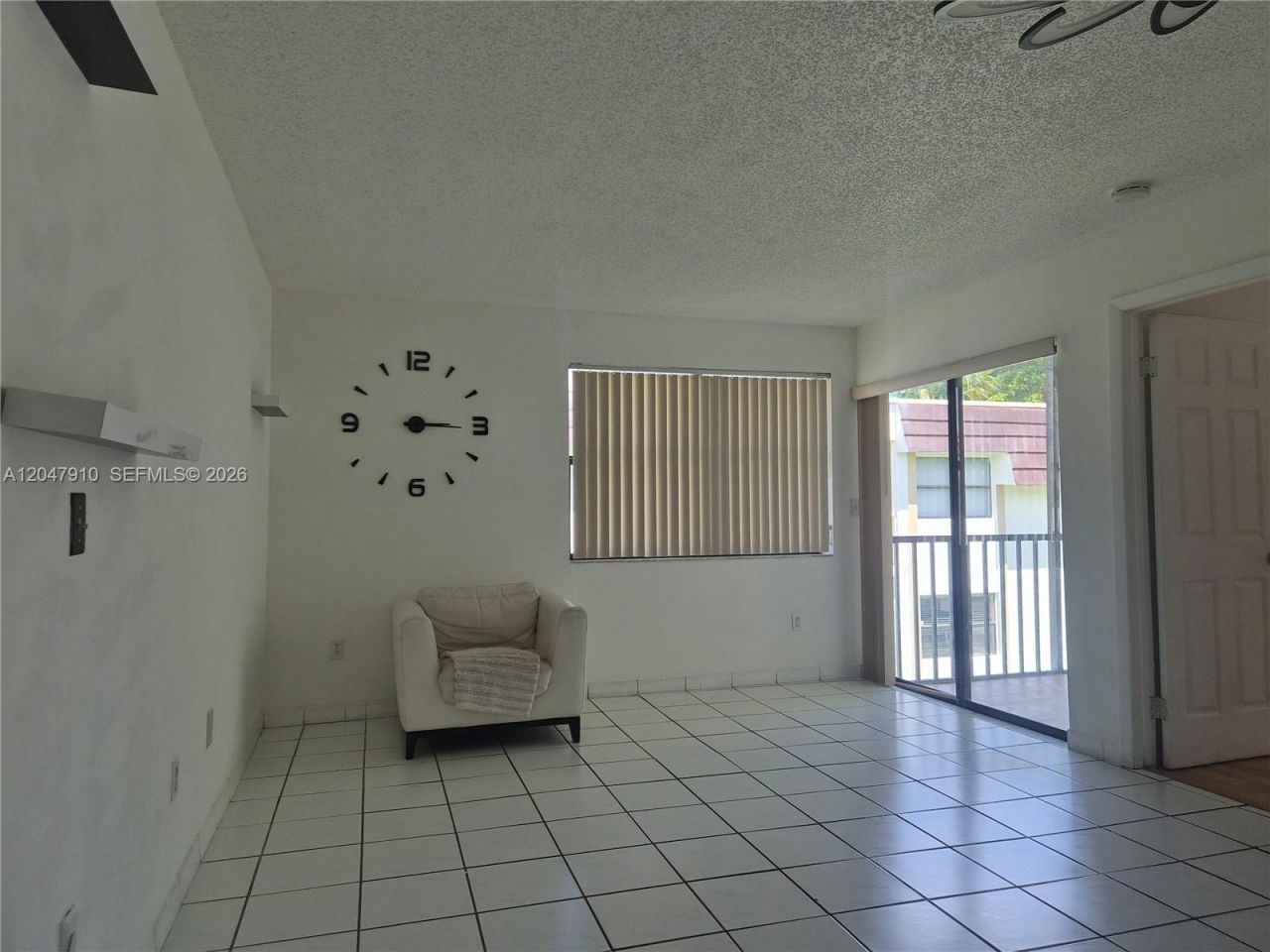 14913 SW 104th St, Unit 16-23, Miami, FL 33196 Photo