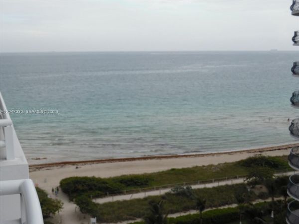 8911 Collins Ave , Unit 1102, Surfside, FL 33154