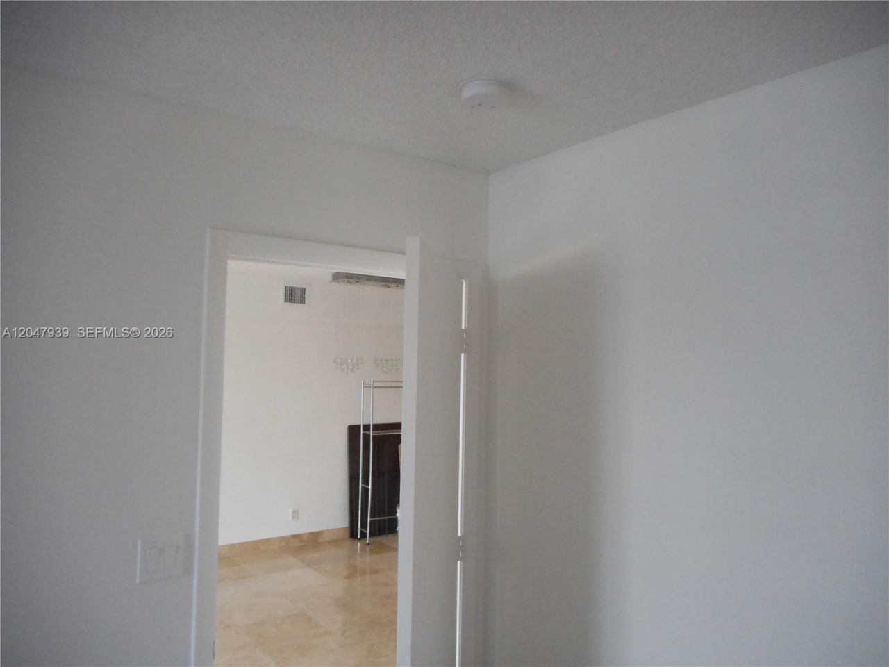 8911 Collins Ave , Unit 1102, Surfside, FL 33154 Photo