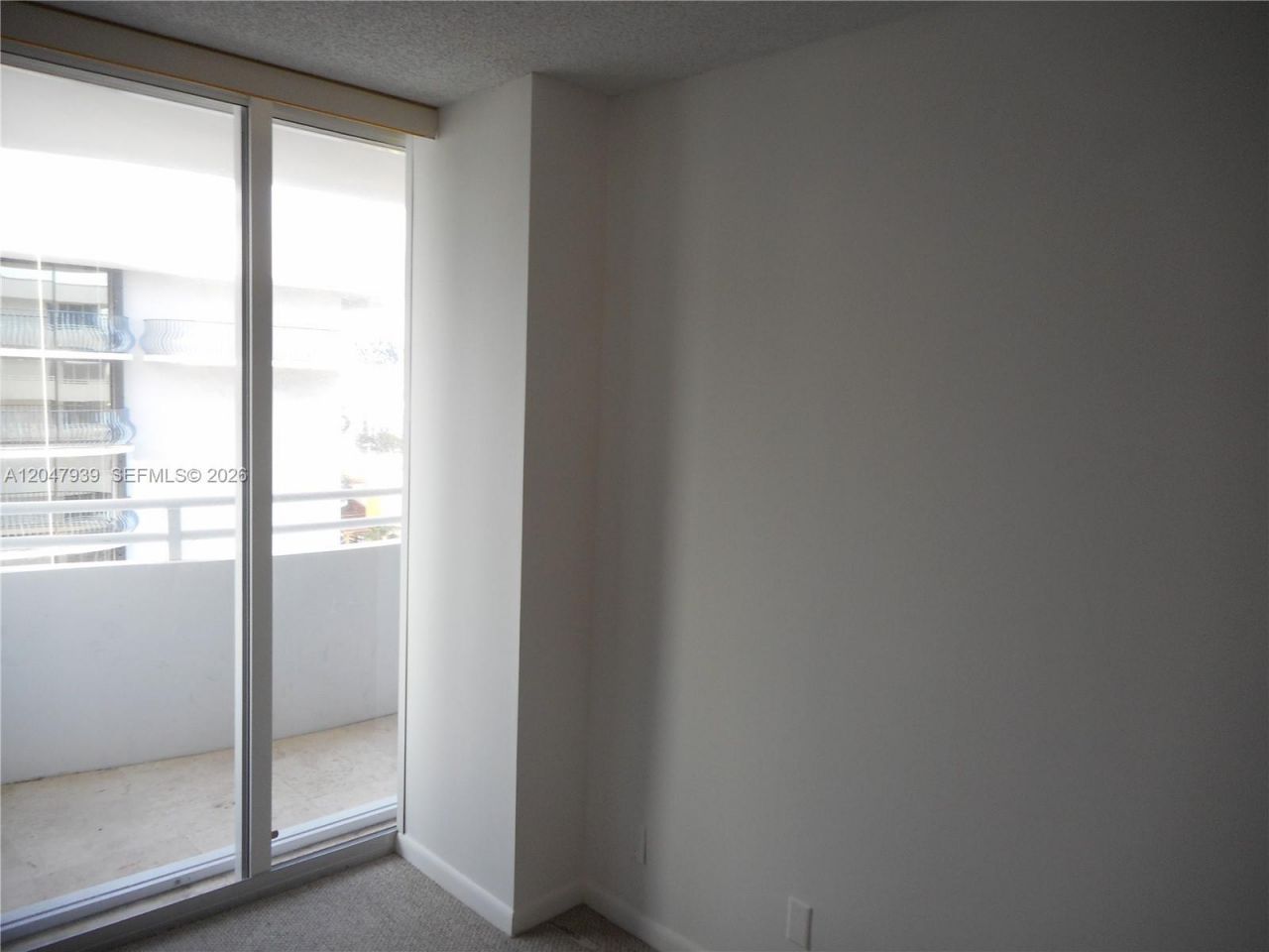 8911 Collins Ave , Unit 1102, Surfside, FL 33154 Photo