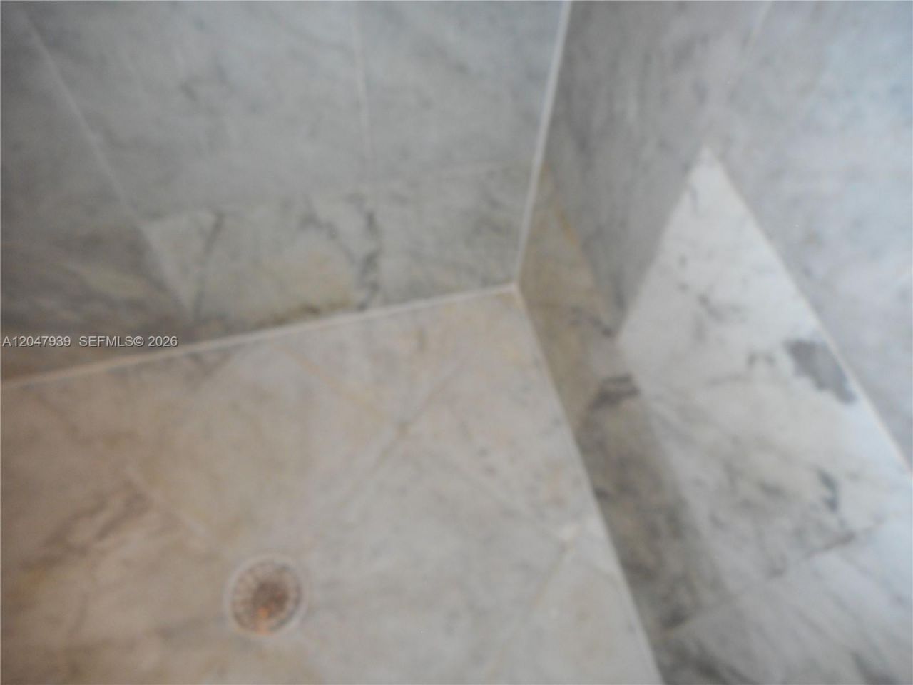 8911 Collins Ave , Unit 1102, Surfside, FL 33154 Photo