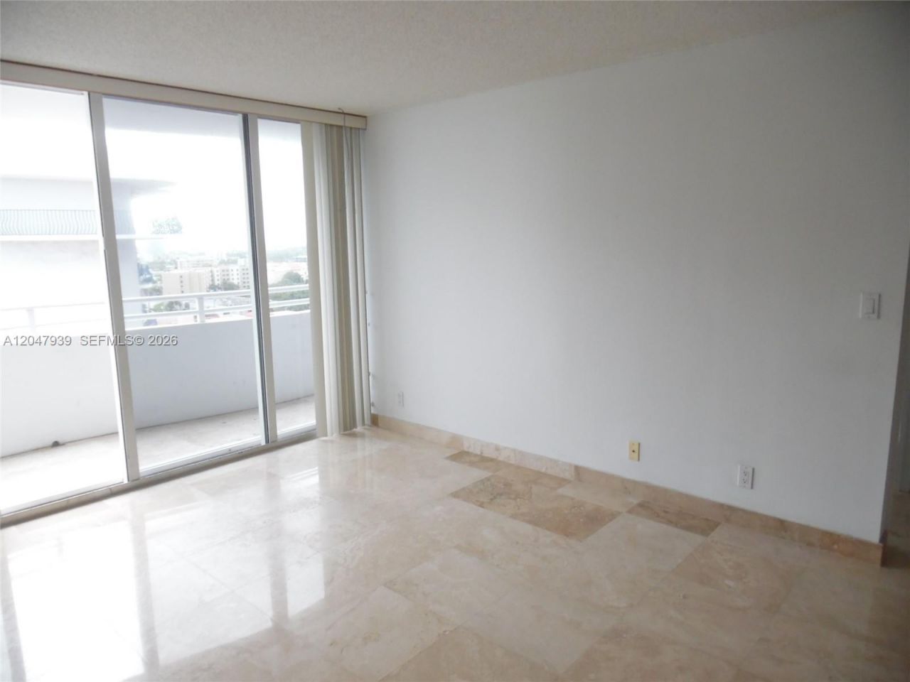 8911 Collins Ave , Unit 1102, Surfside, FL 33154 Photo