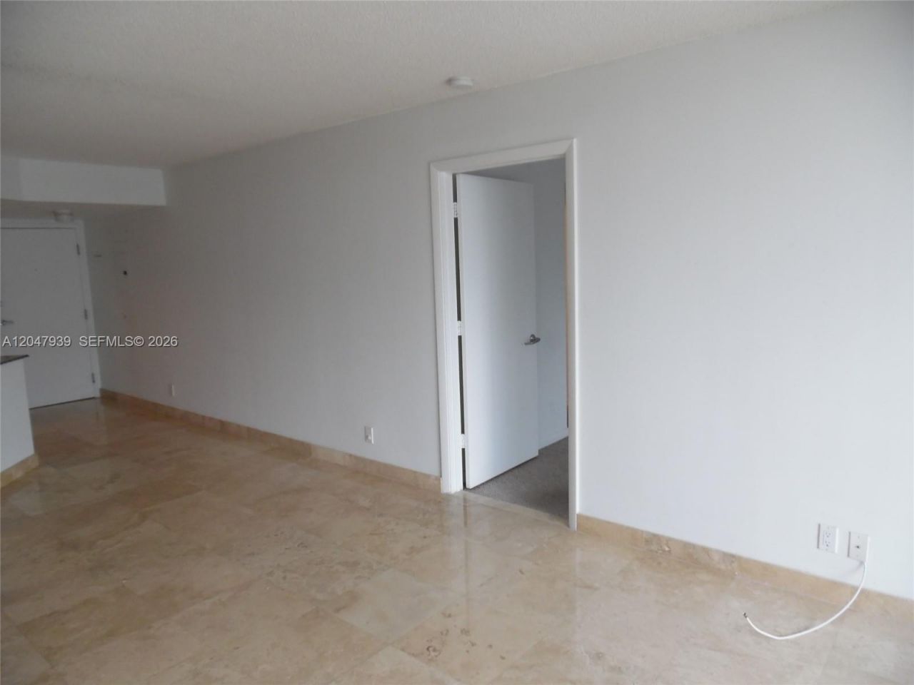 8911 Collins Ave , Unit 1102, Surfside, FL 33154 Photo