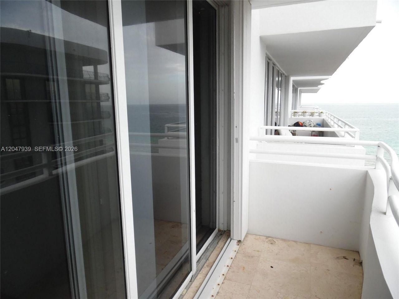 8911 Collins Ave , Unit 1102, Surfside, FL 33154 Photo