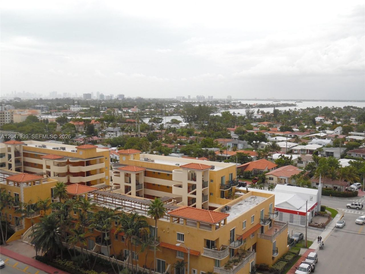 8911 Collins Ave , Unit 1102, Surfside, FL 33154 Photo