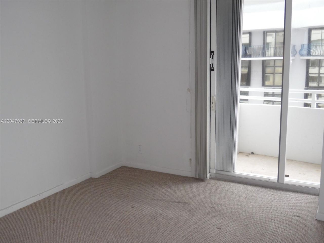 8911 Collins Ave , Unit 1102, Surfside, FL 33154 Photo