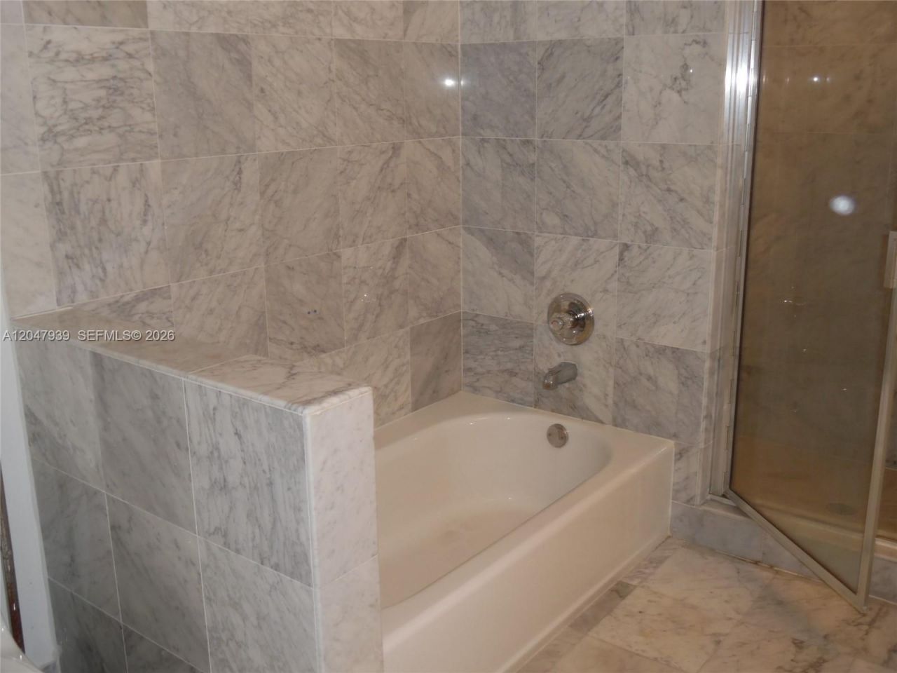8911 Collins Ave , Unit 1102, Surfside, FL 33154 Photo
