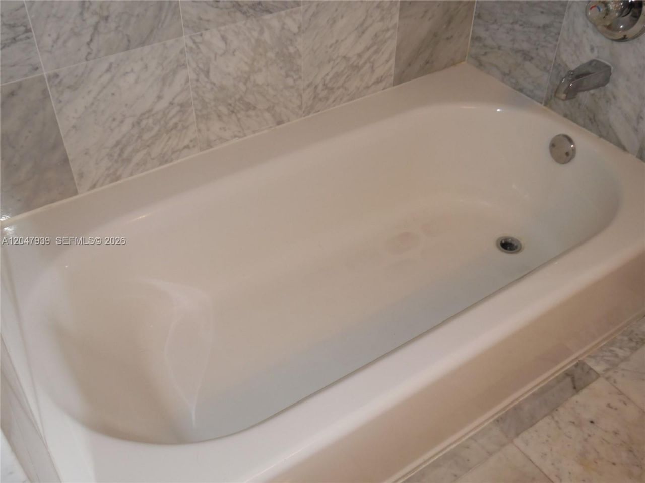 8911 Collins Ave , Unit 1102, Surfside, FL 33154 Photo