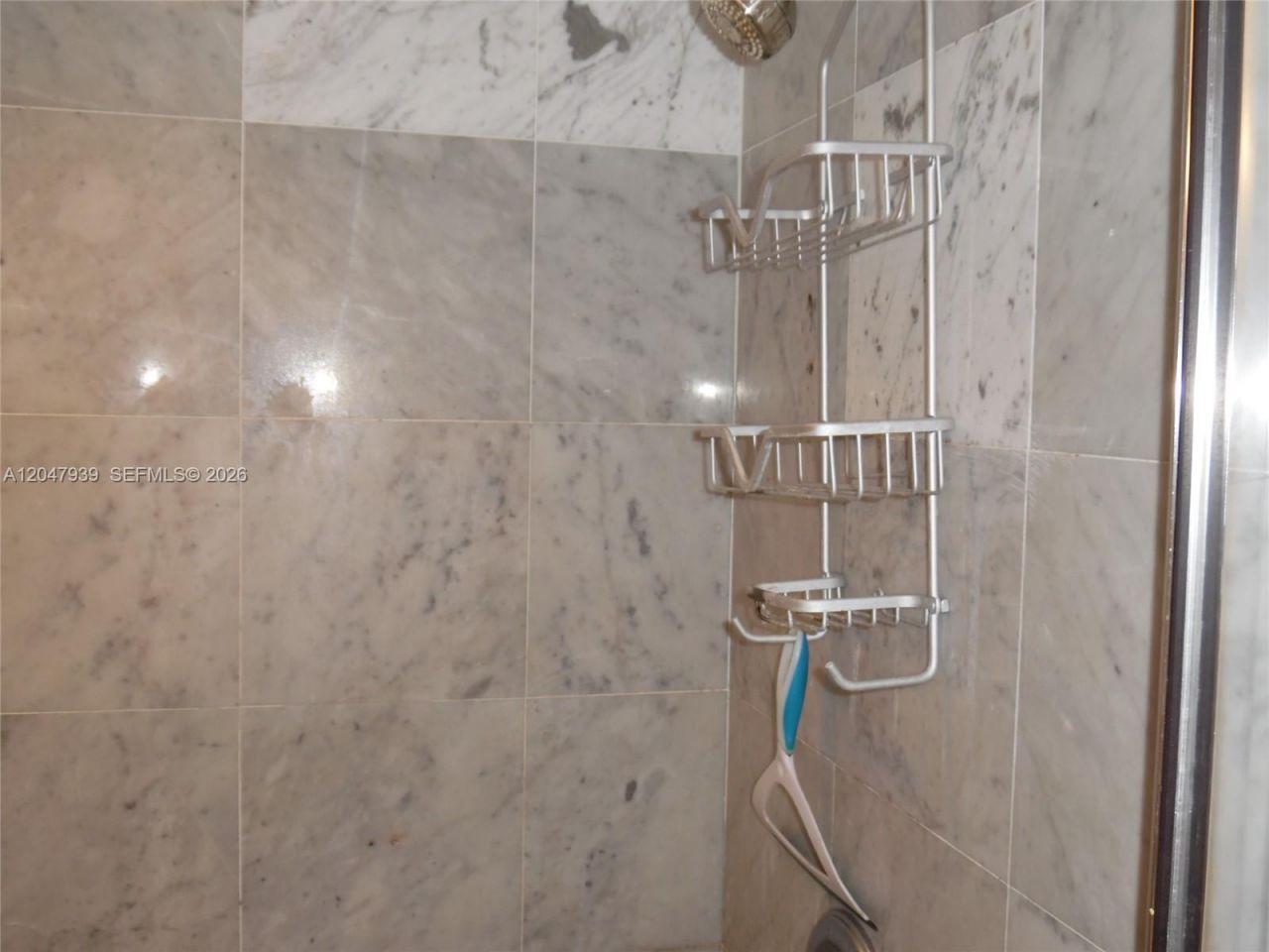8911 Collins Ave , Unit 1102, Surfside, FL 33154 Photo
