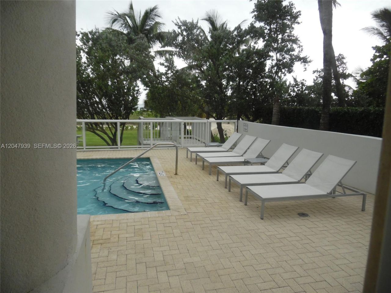 8911 Collins Ave , Unit 1102, Surfside, FL 33154 Photo