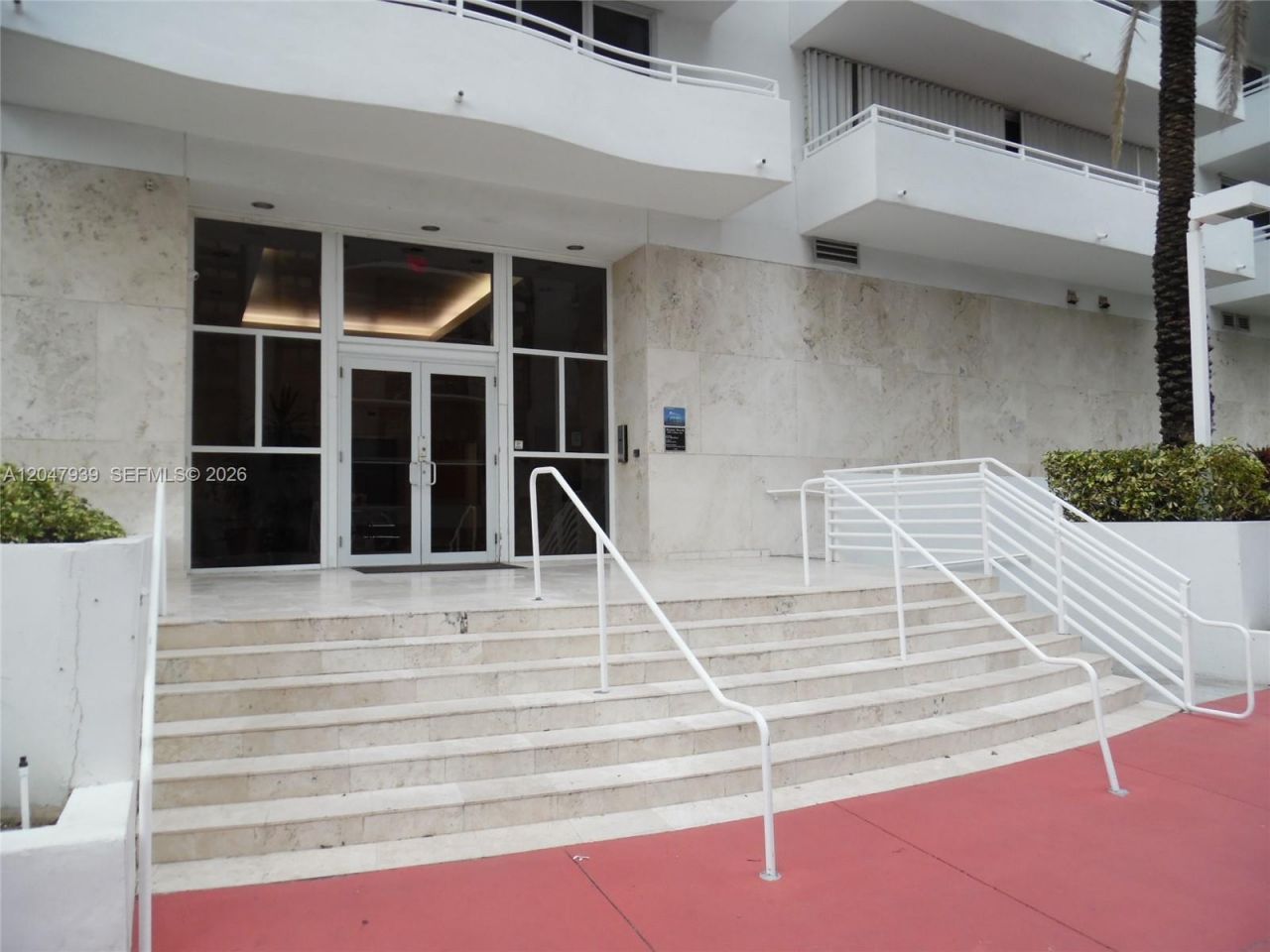 8911 Collins Ave , Unit 1102, Surfside, FL 33154 Photo