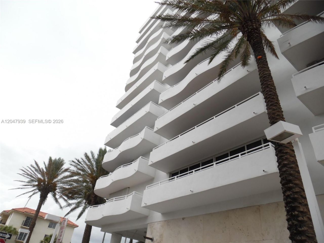 8911 Collins Ave , Unit 1102, Surfside, FL 33154 Photo