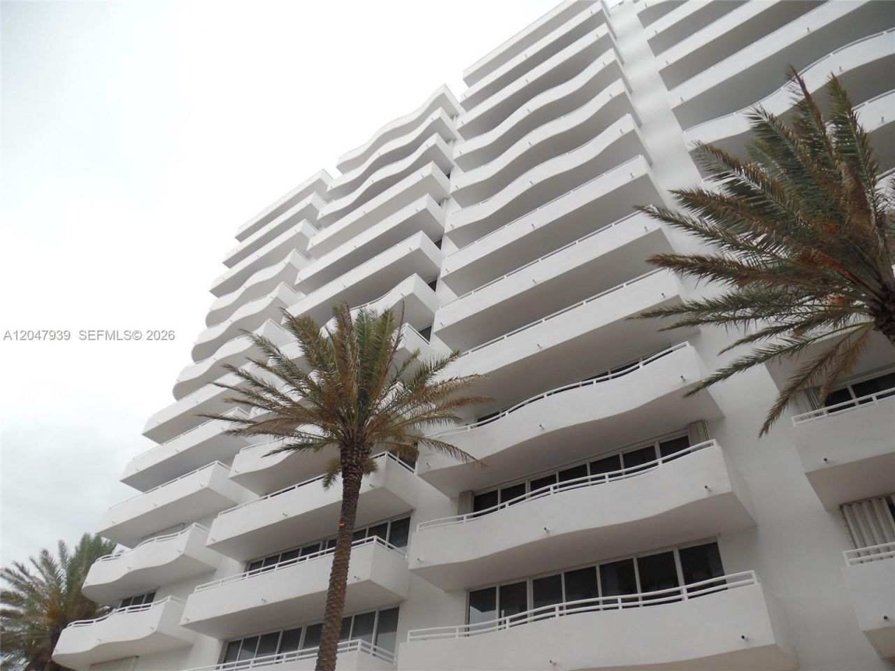 8911 Collins Ave , Unit 1102, Surfside, FL 33154 Photo