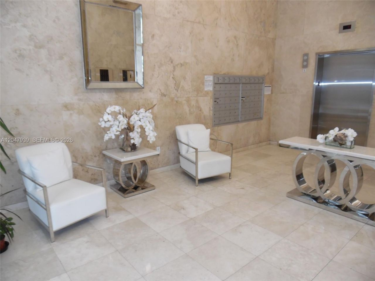 8911 Collins Ave , Unit 1102, Surfside, FL 33154 Photo