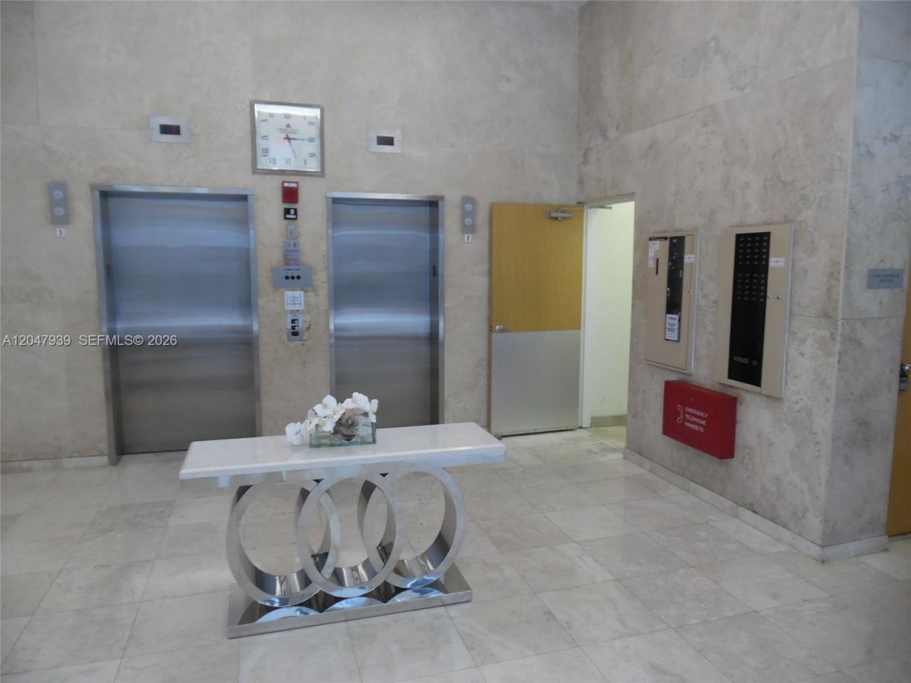 8911 Collins Ave , Unit 1102, Surfside, FL 33154 Photo