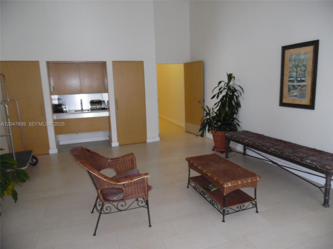 8911 Collins Ave , Unit 1102, Surfside, FL 33154 Photo