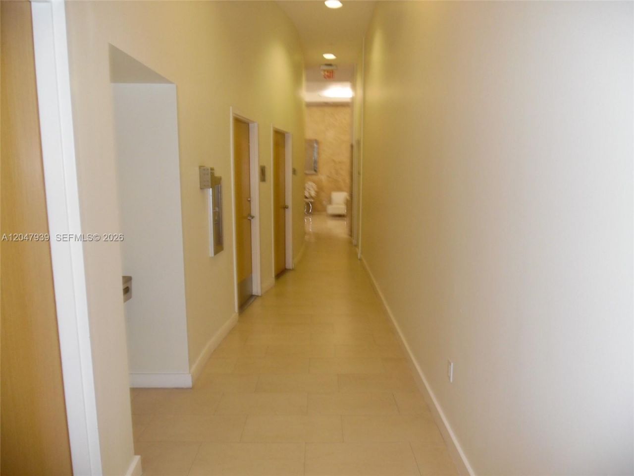 8911 Collins Ave , Unit 1102, Surfside, FL 33154 Photo