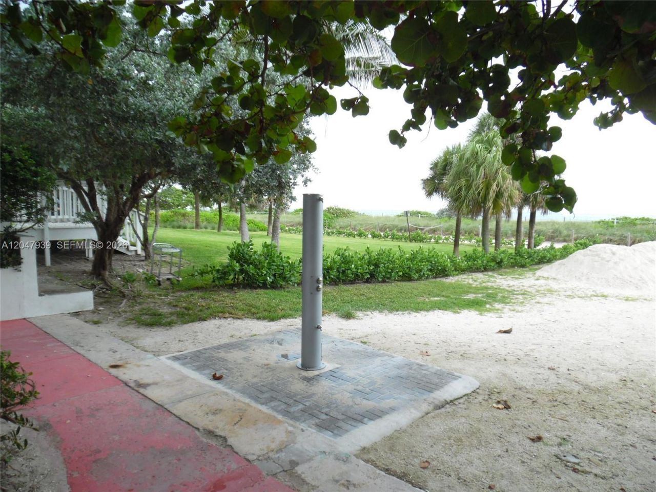 8911 Collins Ave , Unit 1102, Surfside, FL 33154 Photo