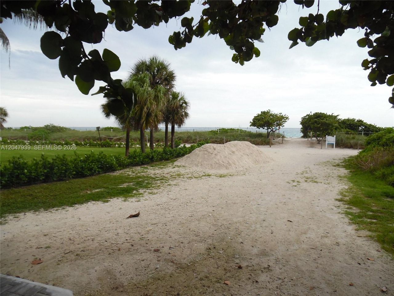 8911 Collins Ave , Unit 1102, Surfside, FL 33154 Photo