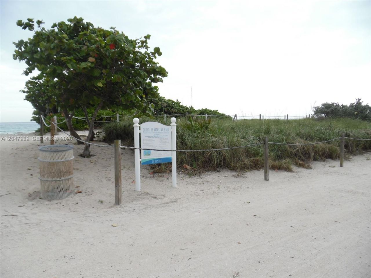 8911 Collins Ave , Unit 1102, Surfside, FL 33154 Photo
