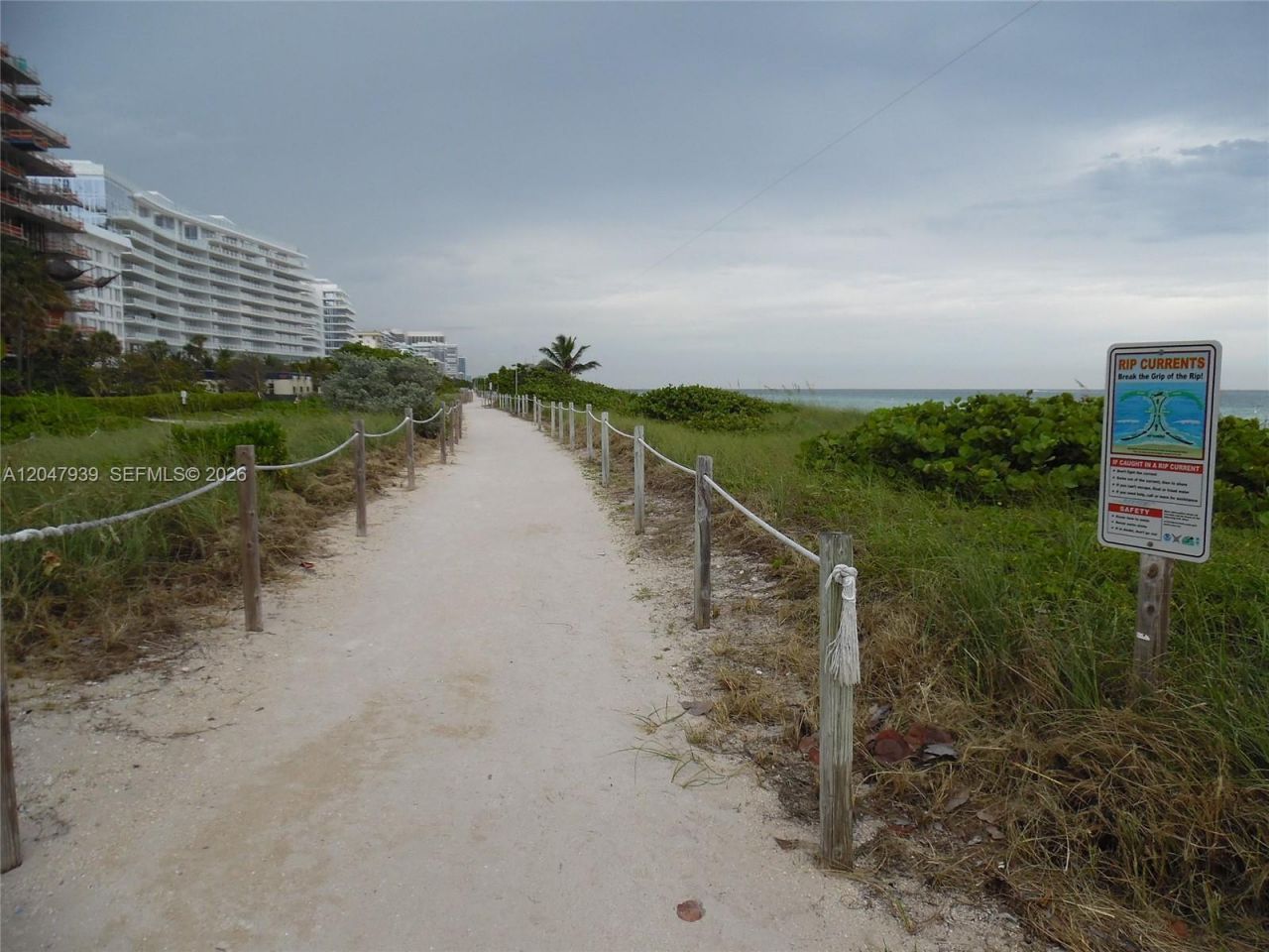8911 Collins Ave , Unit 1102, Surfside, FL 33154 Photo