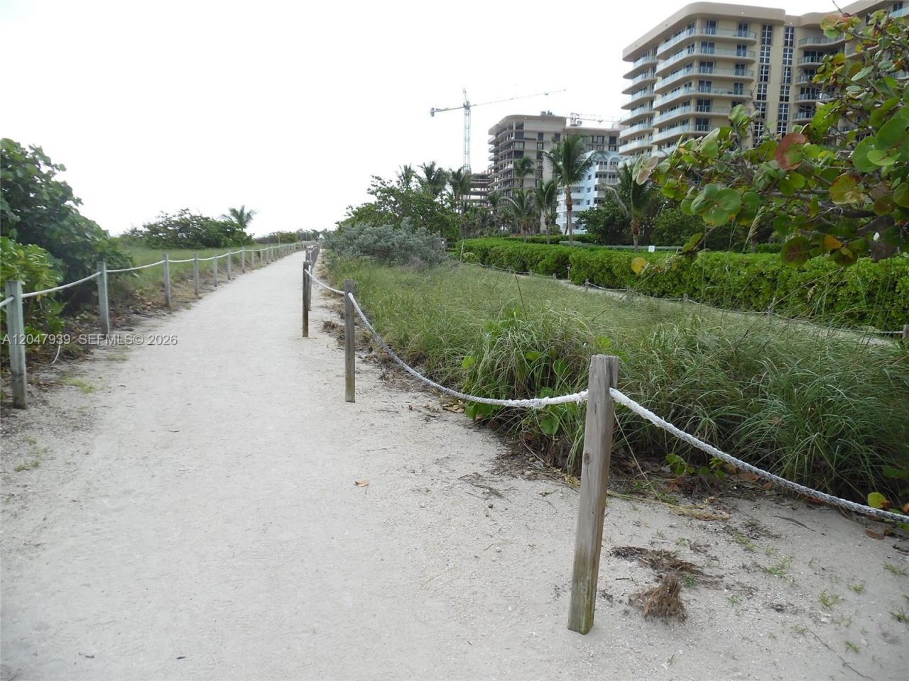 8911 Collins Ave , Unit 1102, Surfside, FL 33154 Photo