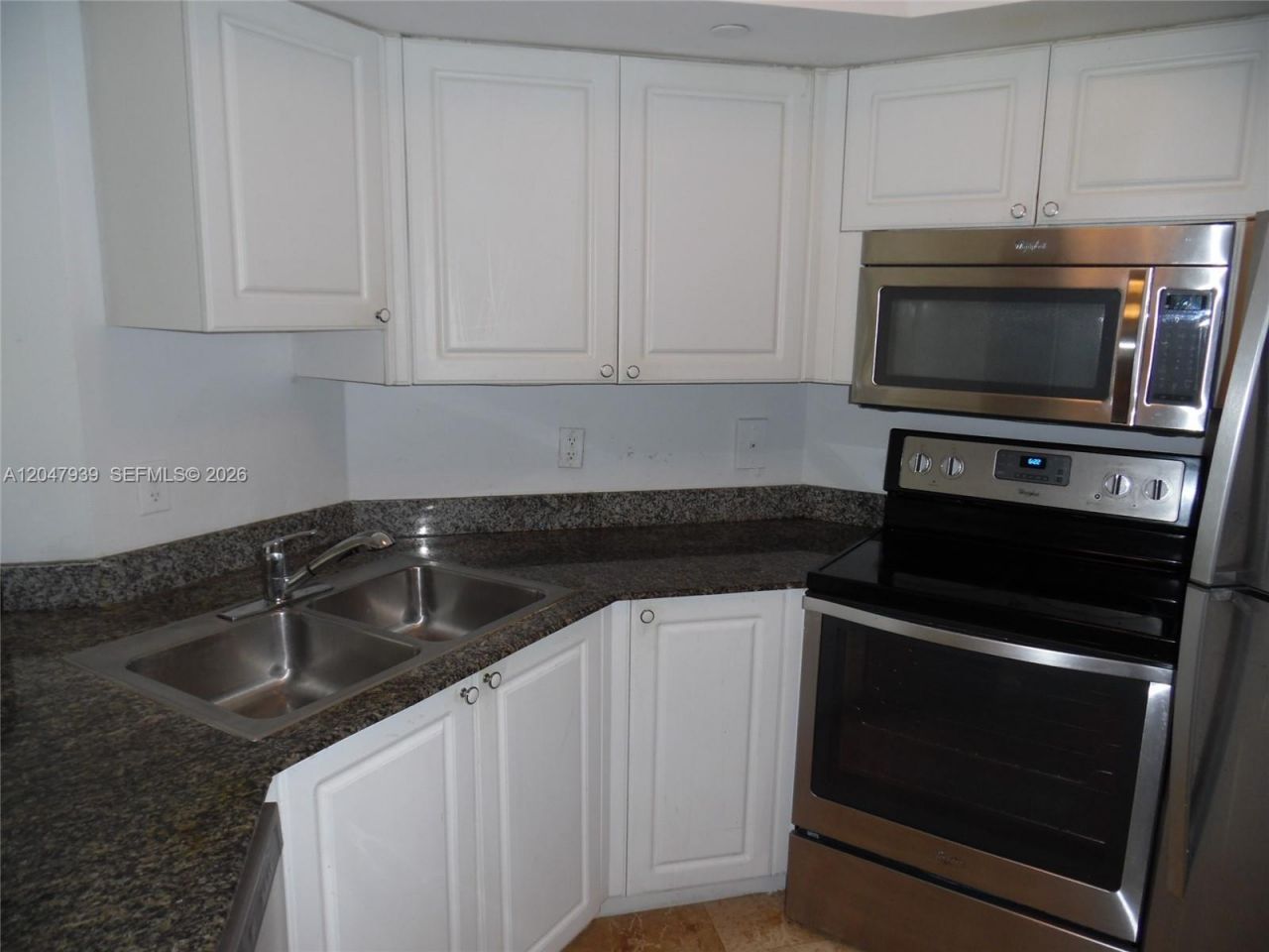 8911 Collins Ave , Unit 1102, Surfside, FL 33154 Photo