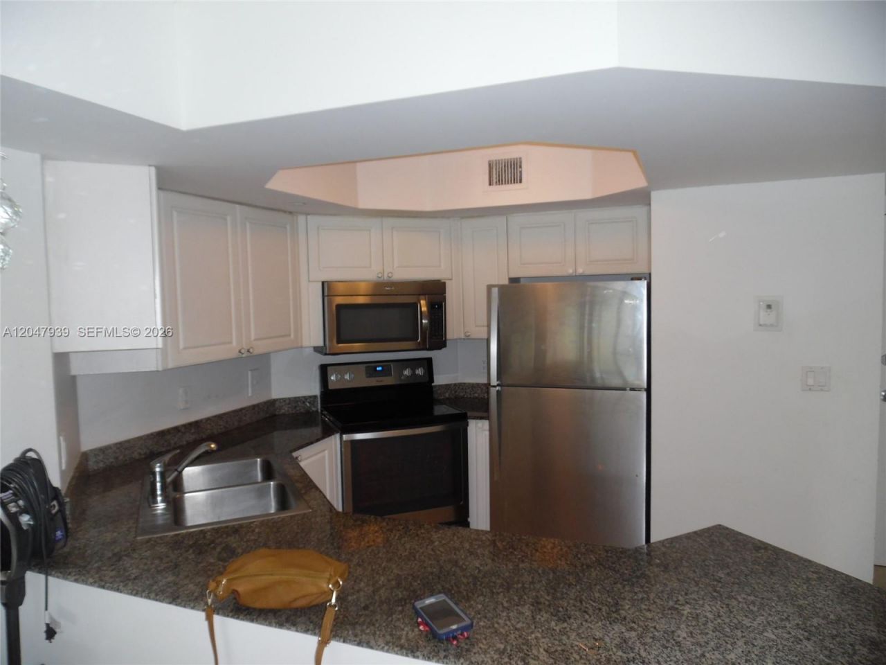 8911 Collins Ave , Unit 1102, Surfside, FL 33154 Photo