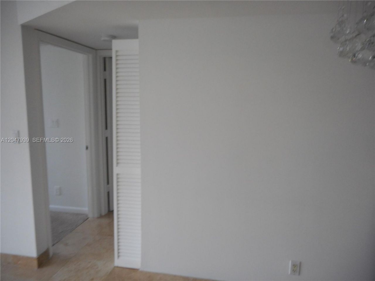 8911 Collins Ave , Unit 1102, Surfside, FL 33154 Photo