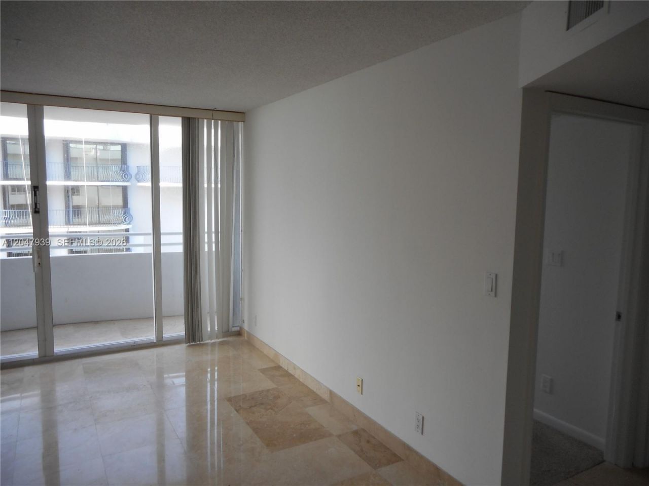 8911 Collins Ave , Unit 1102, Surfside, FL 33154 Photo