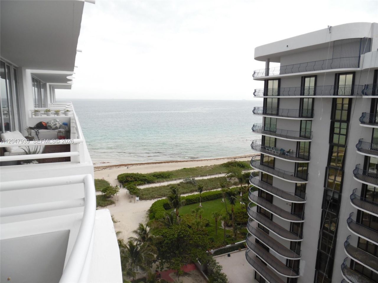 8911 Collins Ave , Unit 1102, Surfside, FL 33154 Photo