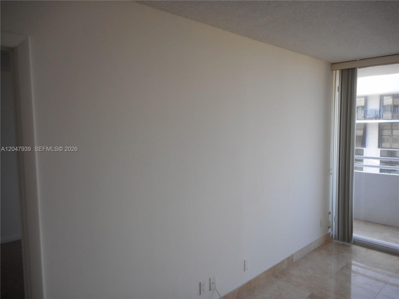 8911 Collins Ave , Unit 1102, Surfside, FL 33154 Photo