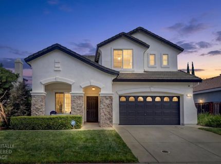1792 Sevilla Drive, Roseville, CA 95747 Photo