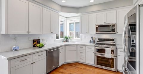 1792 Sevilla Drive, Roseville, CA 95747 Photo