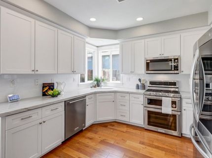 1792 Sevilla Drive, Roseville, CA 95747 Photo