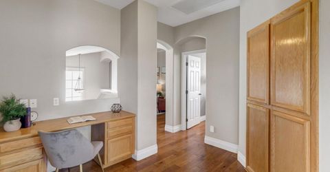 1792 Sevilla Drive, Roseville, CA 95747 Photo