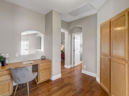 1792 Sevilla Drive, Roseville, CA 95747 Photo