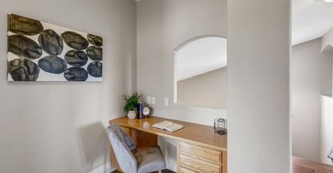1792 Sevilla Drive, Roseville, CA 95747 Photo