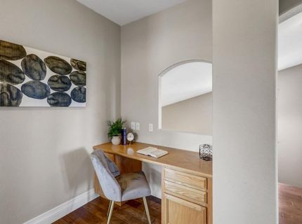 1792 Sevilla Drive, Roseville, CA 95747 Photo