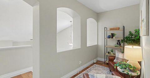 1792 Sevilla Drive, Roseville, CA 95747 Photo