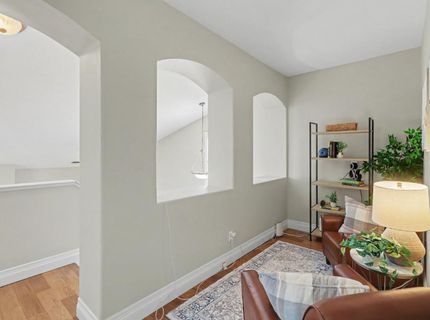 1792 Sevilla Drive, Roseville, CA 95747 Photo