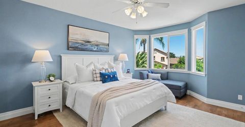 1792 Sevilla Drive, Roseville, CA 95747 Photo