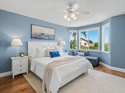 1792 Sevilla Drive, Roseville, CA 95747 Photo