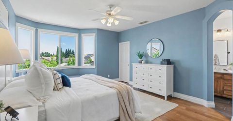 1792 Sevilla Drive, Roseville, CA 95747 Photo